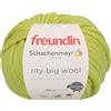 Schachenmayr My Big Wool, 100 G - Filati per maglieria a mano