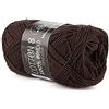 Mayflower Cotone 8 1436