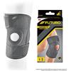Futuro Supporto per ginocchio Comfort Fit 04039, Regolabile, 27.9-55.9 cm