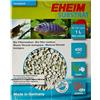 EHEIM Substrat - Bio-Filtro Standard, 1 litro