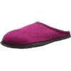 Beck Home, Pantofole Unisex - Adulto