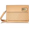 For Time Borse a spalla Khardal Borsa a tracolla Donna Beige