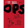 BAO PUBLISHING Ops! Gli scarabocchi di Maicol & Mirco (Vol. 7)
