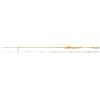 Berkley Flex Trout Spinning Canna - Canna da pesca Spin per trota