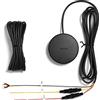 70mai 4G Kit di Cablaggio Rigido per Dash Cam Auto 4K Omni(X800)/X200/A810/A510/T800, Sorveglianza Intelligente del Parcheggio 24 Ore, Monitoraggio in Tempo Reale, Istantaneo dell'app