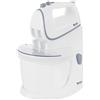 TM Electron, Frullatore/Impastatrice per pasticceria
