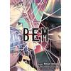 Magic Press Bem box (Vol. 1-3)