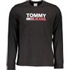 TOMMY HILFIGER - T-shirt