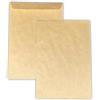 UNIVERS GRAPHIQUE 50 Grande A4 posta busta sacchetto - C4 BROWN 90g formato carta 229 x 324 mm