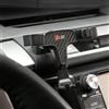 HIGH FLYING Per RAV4 XA40 2013-2017 Supporto Auto Porta Cellulare Auto