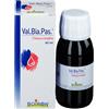 Boiron Val.Bia.Pas. Tintura Madre 60 ml