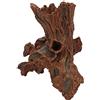 Hobby 40854 Driftwood 3, 19 x 19 x 15 cm