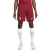Nike Liverpool Stagione 2022/23 Prima Divisa Ufficiale Pantaloncini Uomo