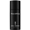 Paco Rabanne Phantom - deodorante spray profumato 100 ml