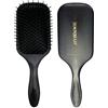 Denman D83 Large Paddle Hairbrush