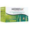 MEDISIN SRL Medireflux 20 Stick Dm