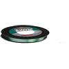 Berkley Trilene Big Game - Lenza da pesca monofilamento