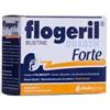 Shedir pharma srl unipersonale Flogeril Breath Forte 18 Buste (SCAD.01/2026)