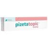 Pizeta pharma spa PIZETATOPIC CREMA 100ML