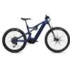 Flyer Uproc X 8.70 FS L Blue Panasonic GX Ultimate Pro FIT