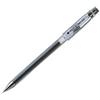 PILOT Penna a sfera Gel G Tec C4 - punta 0,4 mm - nero - Pilot (unità vendita 1 pz.)