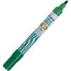 PILOT Marcatore Super Color - permanente - punta fine 4 mm - verde - Pilot (unità vendita 1 pz.)