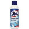 SMAC Scioglicalcare - 500 ml - Smac (unità vendita 1 pz.)