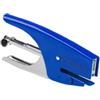 TITANIUM Cucitrice a pinza - passo 6 - blu - Titanium (unità vendita 1 pz.)