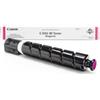 Canon - Toner - Magenta - 8526B002 - 19.000 pag (unità vendita 1 pz.)