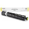 Canon - Toner - Giallo - 8527B002 - 19.000 pag (unità vendita 1 pz.)