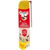Protemax Insetticida Spray - con cannuccia - per insetti striscianti - 500 ml - Protemax (unità vendita 1 pz.)