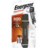 Energizer Torcia Hardcase Professional 2AA - Energizer (unità vendita 1 pz.)