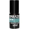 LAYLA ONE STEP Smalto Semipermanente in Gel 3-in-1 Veloce e Facile Applicazione Durata 3 Settimane Alta Pigmentazione Senza Strato di Dispersione 5ML Layla Cosmetics N.46 IRELAND (Verde)