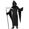 W WIDMANN MILANO Party Fashion - Set costume da mietitore per bambini