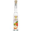 Walcher Acquavite di Mele 20 cl. Walcher Alto Adige