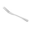 Hendi Forchetta Per Lumache - 6 Pezzi 402221