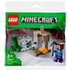 Lego Caverne di speleotemi - Lego Minecraft 30647