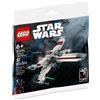 Lego X-Wing Starfighter™ - Lego Star Wars 30654