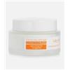 Lab & co. srl LABCARE CREMA VISO CONC OPACIZ