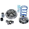 POLINI Variatore Polini Hi-Speed Piaggio Beverly 125, Aprilia Sportcity 125