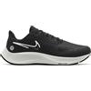 Nike Scarpe Da Running Air Zoom Pegasus 38