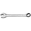 Facom 39,14-Chiave Mista 12C Corte 14 Mm