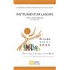 Libreria Editrice Vaticana Instrumentum laboris. XVI Assemblea generale ordinaria del sinodo dei vescovi