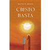 San Macario Edizioni Cristo basta: 1