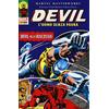 PANINI SPA Devil. L'uomo senza paura (Vol. 2)