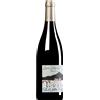 Girolamo Russo | Sicilia San Lorenzo Rosso Etna DOC 2021 0,75 l
