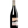 Girolamo Russo | Sicilia Calderara Sottana Rosso Etna DOC 2021 0,75 l