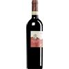 Colli di Lapio | Campania Vigna Andrea Taurasi DOCG 2019 0,75 l