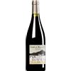 Girolamo Russo | Sicilia Feudo di Mezzo Rosso Etna DOC 2021 0,75 l