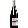 Girolamo Russo | Sicilia Feudo Rosso Etna DOC 2021 0,75 l